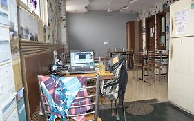 Hotel Sb